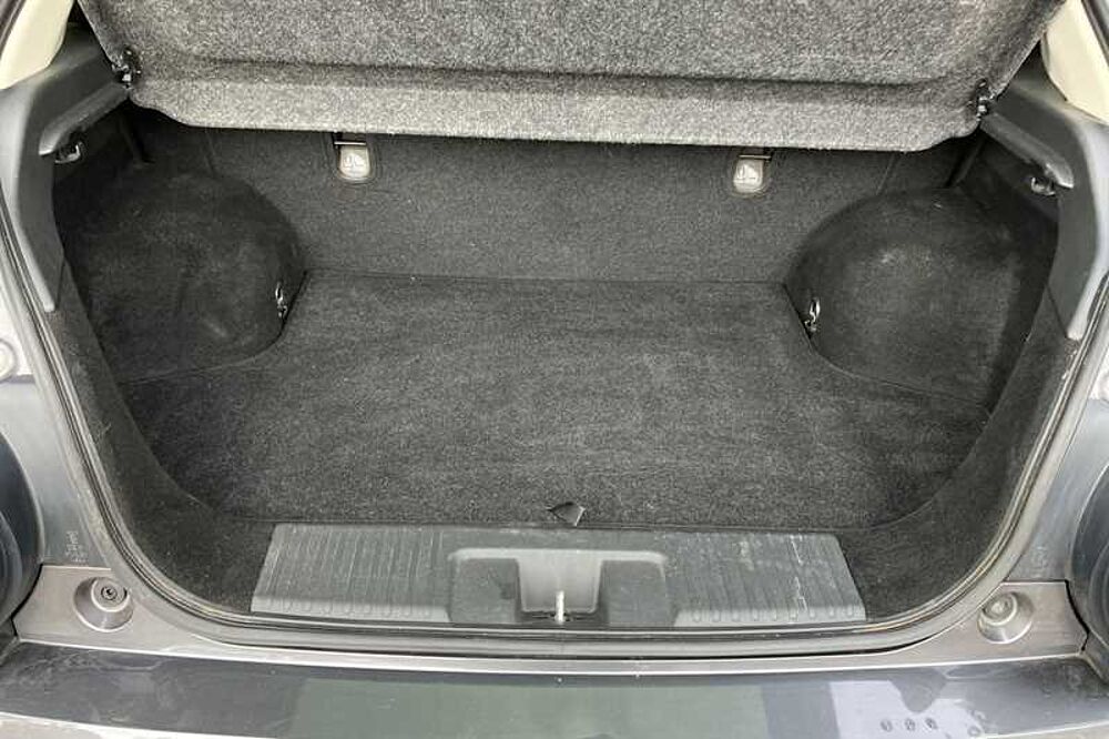 Honda Honda E 113kW Advance 36kWh 5dr Auto