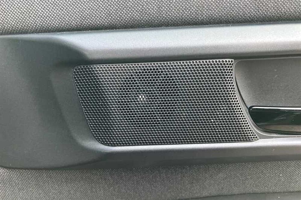 Honda Honda E 113kW Advance 36kWh 5dr Auto