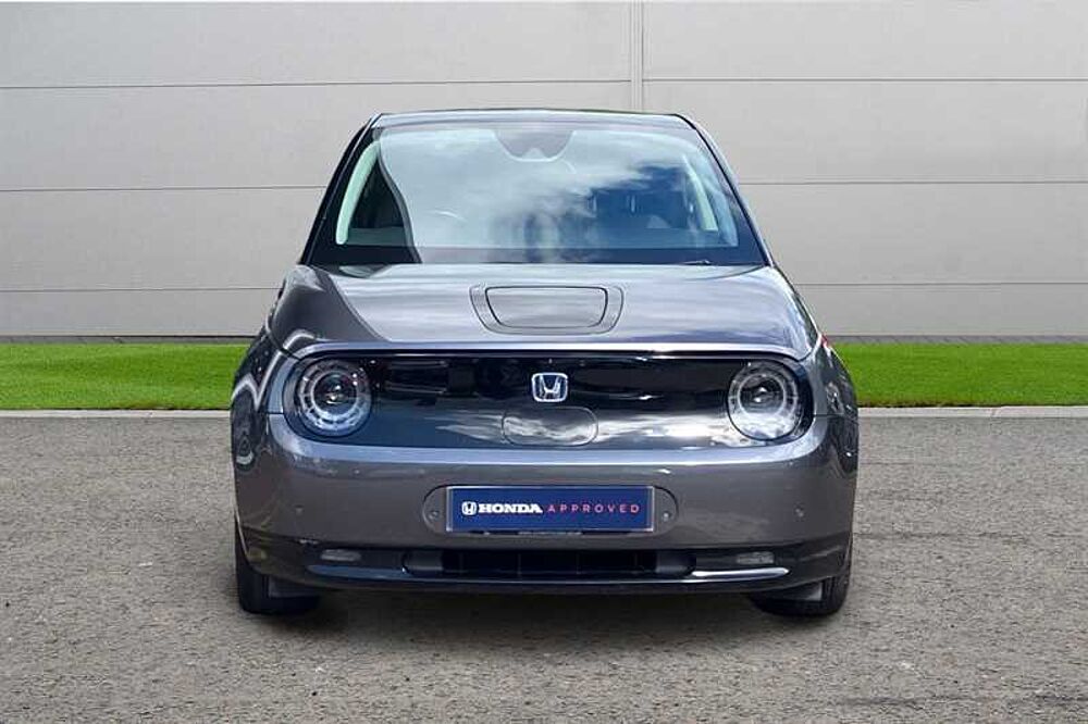 Honda Honda E 113kW Advance 36kWh 5dr Auto