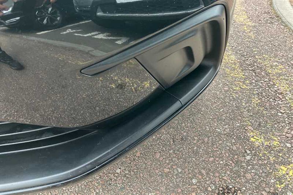 Honda Jazz 1.5 i-MMD Hybrid SE 5dr eCVT