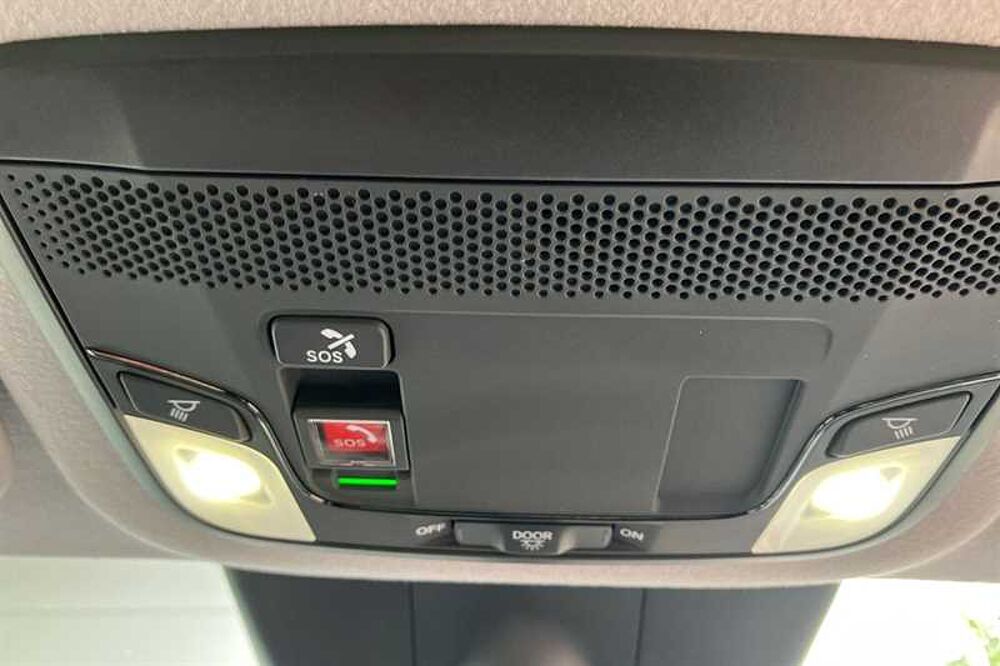 Honda Jazz 1.5 i-MMD Hybrid SE 5dr eCVT