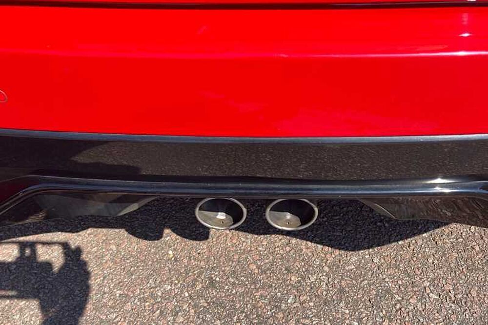 Honda Civic 1.5 VTEC Turbo Sport 5dr