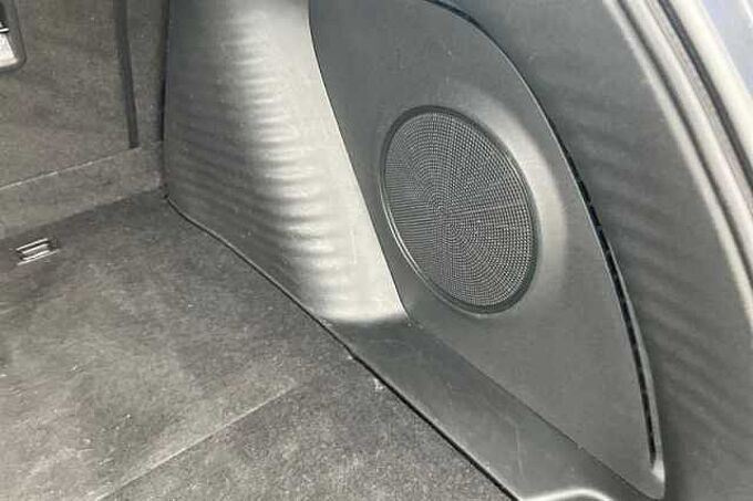 Honda ZR-V 2.0 EHEV ADVANCE 5DR CVT