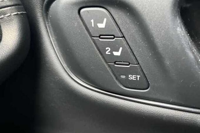 Honda ZR-V 2.0 EHEV ADVANCE 5DR CVT