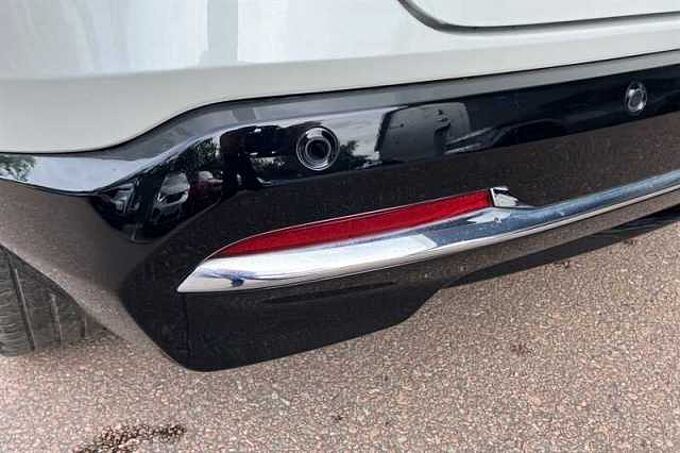 Honda E Ny1 150kW Elegance 69kWh 5dr Auto