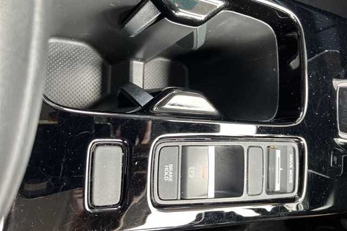 Honda E Ny1 150KW ELEGANCE 69KWH 5DR AUTO