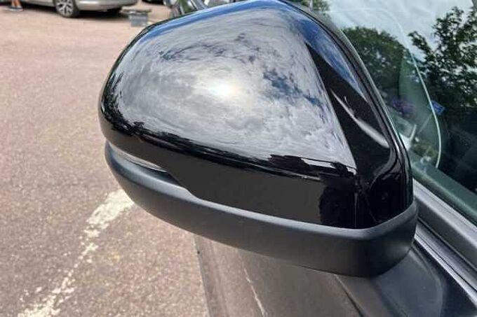 Honda E Ny1 150KW ELEGANCE 69KWH 5DR AUTO