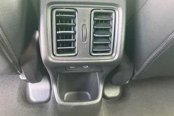 Honda E Ny1 150KW ELEGANCE 69KWH 5DR AUTO