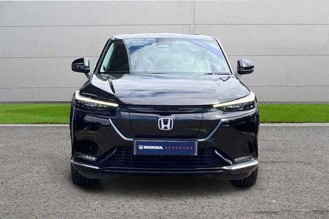 Honda E Ny1 150KW ELEGANCE 69KWH 5DR AUTO