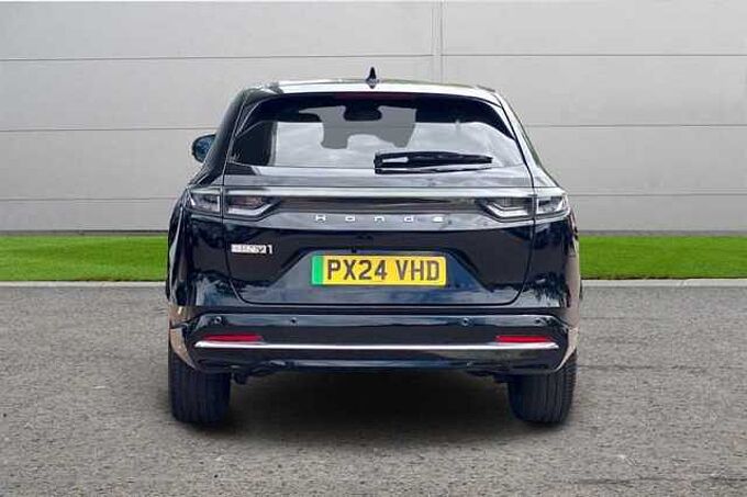 Honda E Ny1 150KW ELEGANCE 69KWH 5DR AUTO