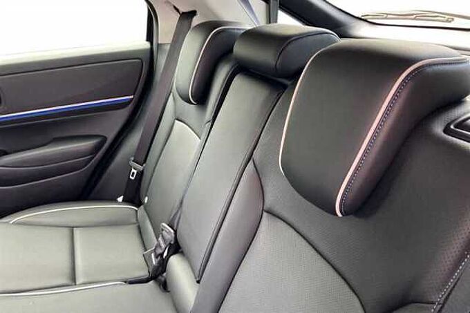 Honda E Ny1 150KW ELEGANCE 69KWH 5DR AUTO