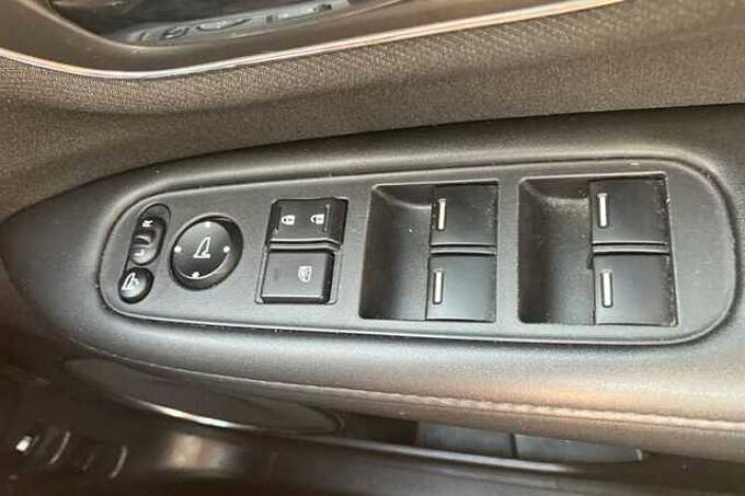 Honda HR-V 1.5 i-VTEC SE 5dr
