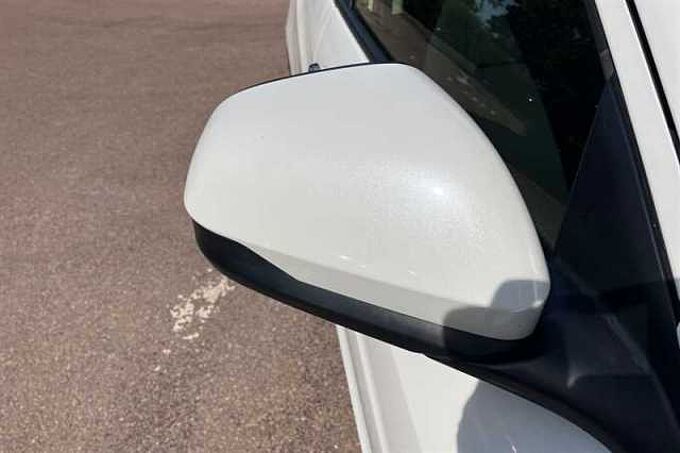 Honda HR-V 1.5 i-VTEC SE 5dr