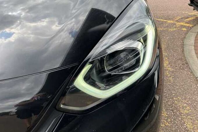 Honda Jazz 1.5 i-MMD Hybrid SE 5dr eCVT