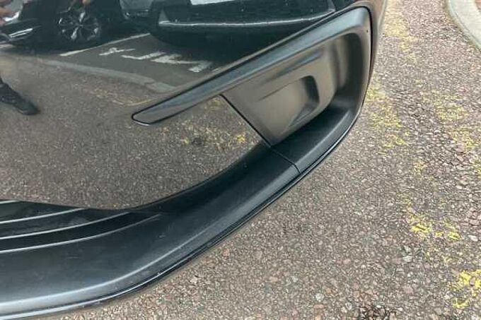 Honda Jazz 1.5 i-MMD Hybrid SE 5dr eCVT