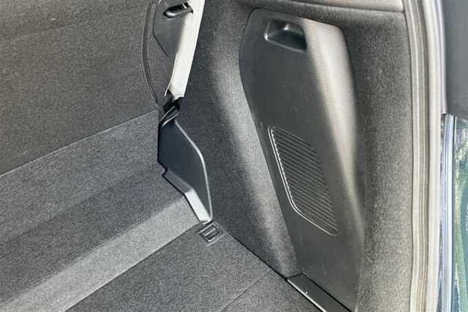 Honda Jazz 1.5 i-MMD Hybrid EX 5dr eCVT