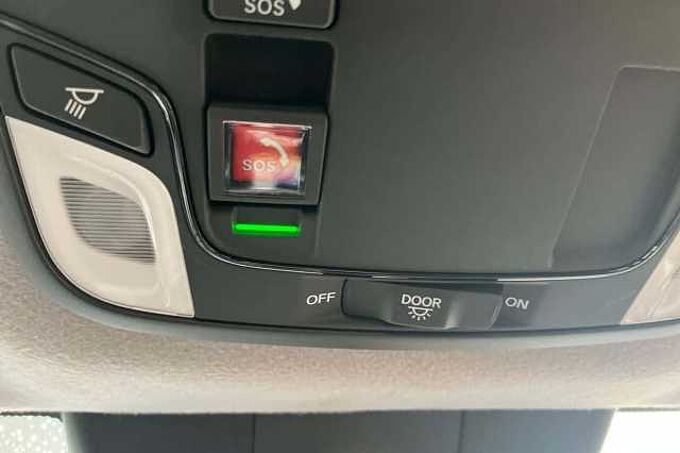 Honda Jazz 1.5 h i-MMD SE Hatchback 5dr Petrol Hybrid eCVT Euro 6 (s/s) (109 ps)