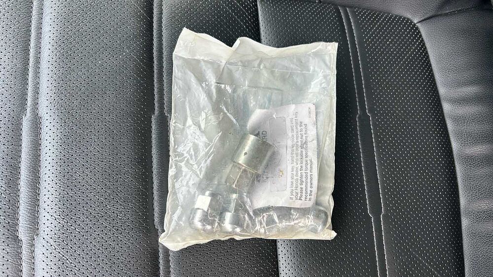 Honda CR-V 1.5 VTEC Turbo SR 5dr CVT Petrol Estate