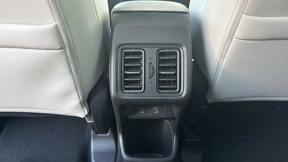 Honda E Ny1 150kW Advance 69kWh 5dr Auto Electric Hatchback