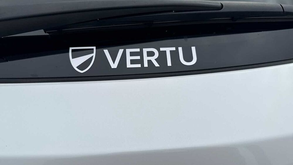 Honda E Ny1 150kW Advance 69kWh 5dr Auto Electric Hatchback