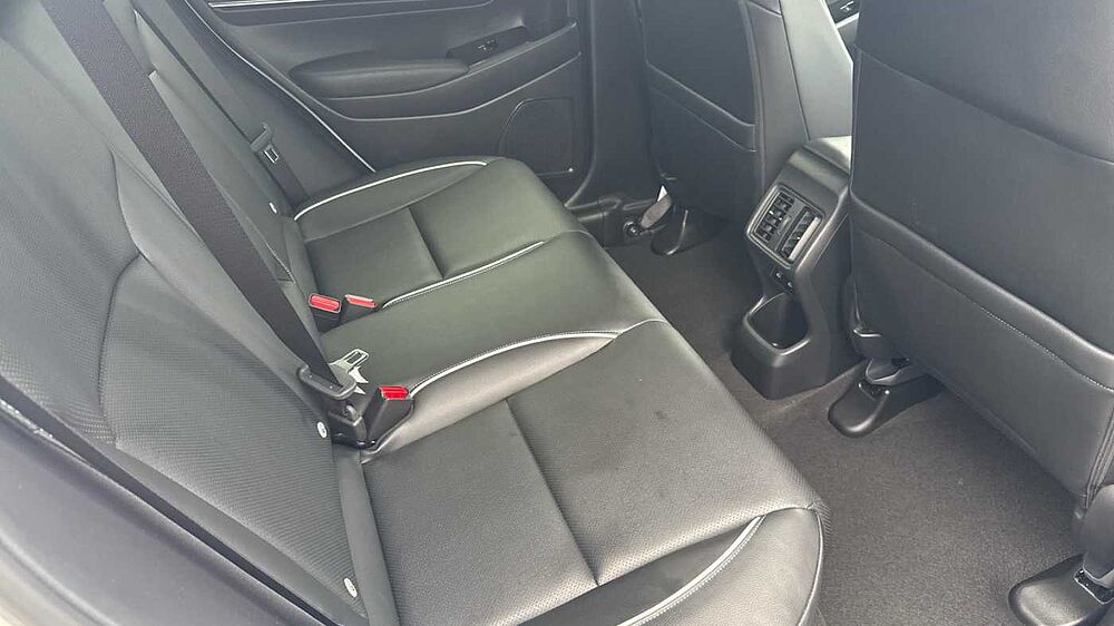 Honda E Ny1 150kW Advance 69kWh 5dr Auto Electric Hatchback