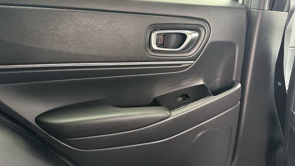 Honda E Ny1 150kW Advance 69kWh 5dr Auto Electric Hatchback