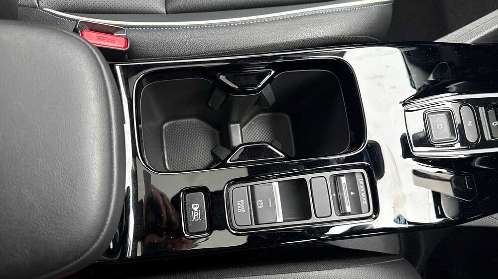 Honda E Ny1 150kW Advance 69kWh 5dr Auto Electric Hatchback