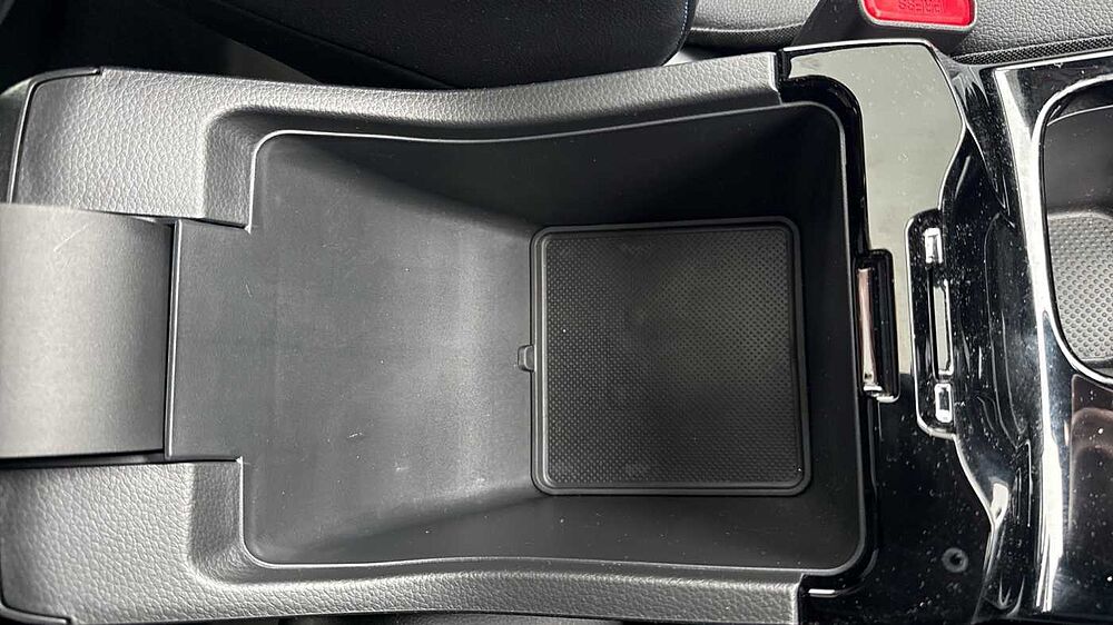 Honda E Ny1 150kW Advance 69kWh 5dr Auto Electric Hatchback