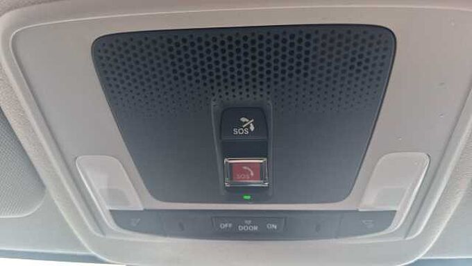 Honda  HR-V 1.5 eHEV Elegance 5dr CVT Hybrid Hatchback