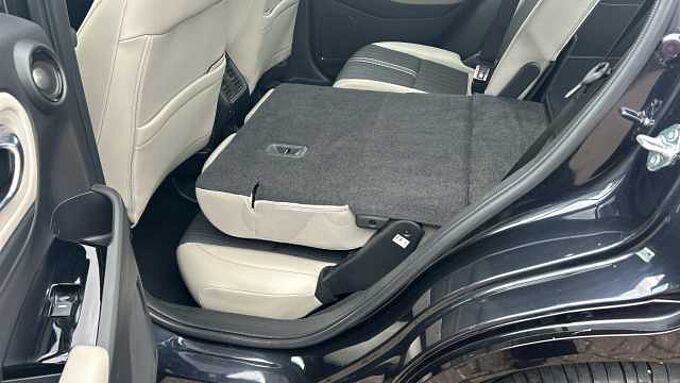 Honda  HR-V 1.5 eHEV Advance Style 5dr CVT Hybrid Hatchback