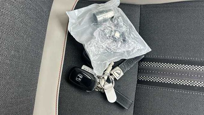 Honda  HR-V 1.5 eHEV Advance Style 5dr CVT Hybrid Hatchback