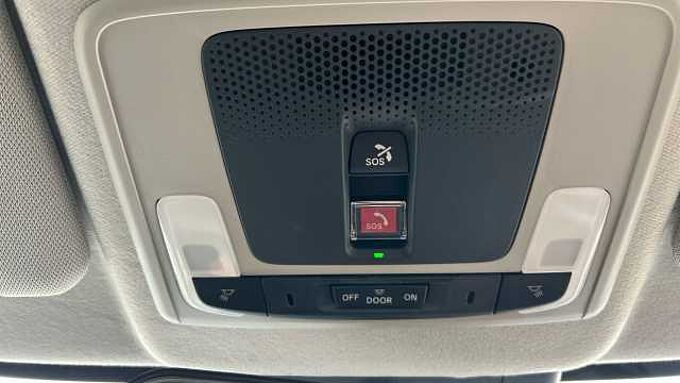 Honda  HR-V 1.5 eHEV Elegance 5dr CVT Hybrid Hatchback