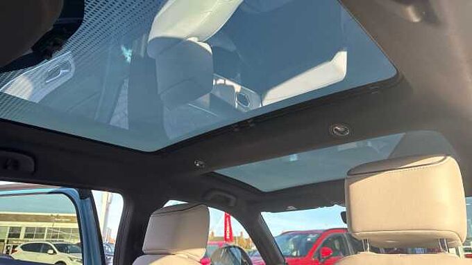 Honda E Ny1 150kW Advance 69kWh 5dr Auto Electric Hatchback