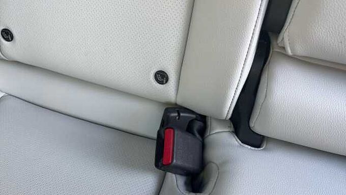 Honda E Ny1 150kW Advance 69kWh 5dr Auto Electric Hatchback