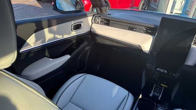 Honda E Ny1 150kW Advance 69kWh 5dr Auto Electric Hatchback