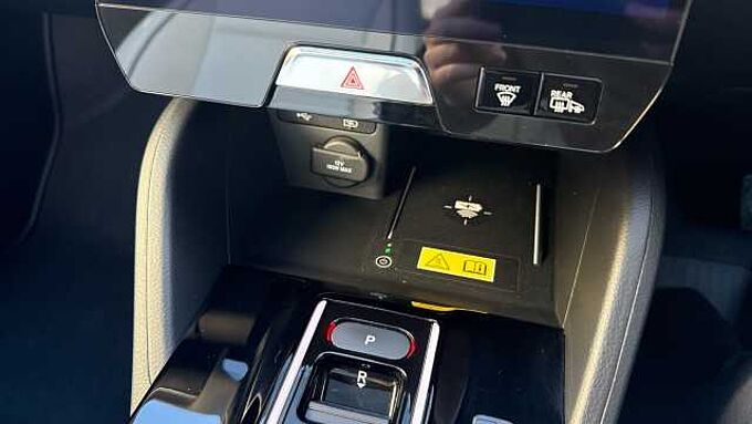 Honda E Ny1 150kW Advance 69kWh 5dr Auto Electric Hatchback