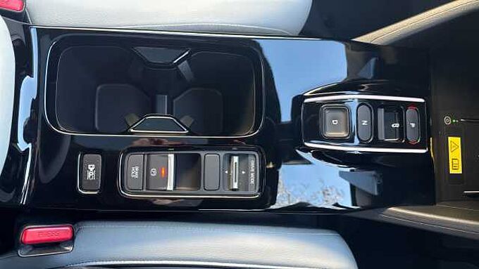 Honda E Ny1 150kW Advance 69kWh 5dr Auto Electric Hatchback