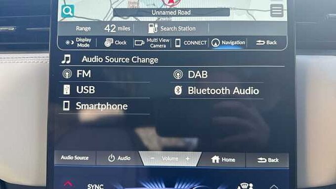 Honda E Ny1 150kW Advance 69kWh 5dr Auto Electric Hatchback