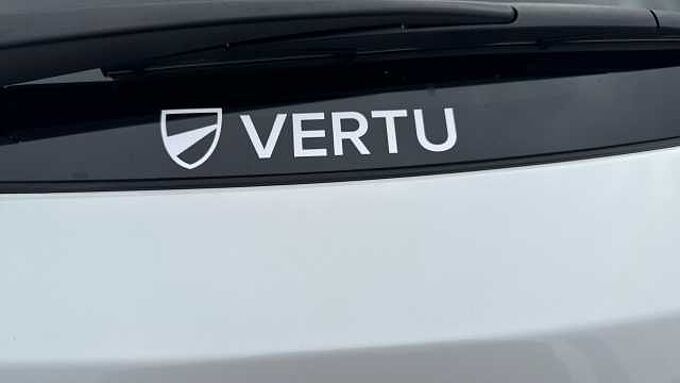 Honda E Ny1 150kW Advance 69kWh 5dr Auto Electric Hatchback