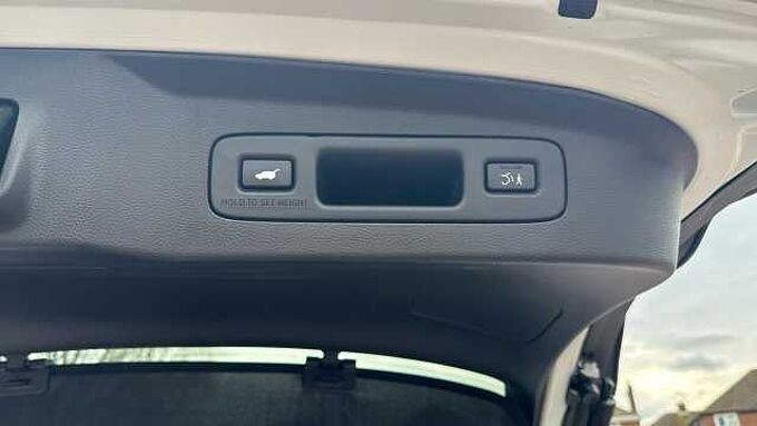 Honda E Ny1 150kW Advance 69kWh 5dr Auto Electric Hatchback