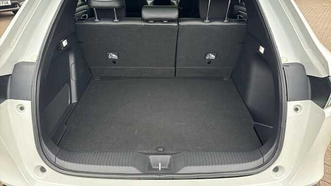 Honda E Ny1 150kW Advance 69kWh 5dr Auto Electric Hatchback