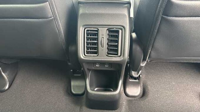 Honda E Ny1 150kW Advance 69kWh 5dr Auto Electric Hatchback