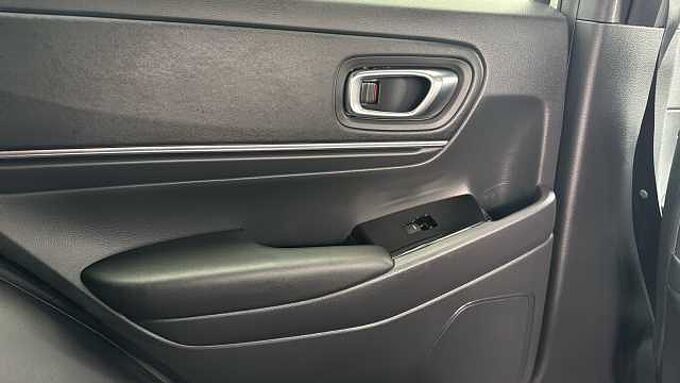 Honda E Ny1 150kW Advance 69kWh 5dr Auto Electric Hatchback