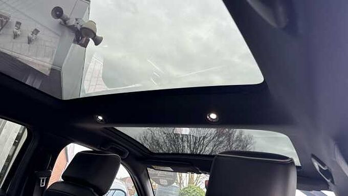 Honda E Ny1 150kW Advance 69kWh 5dr Auto Electric Hatchback