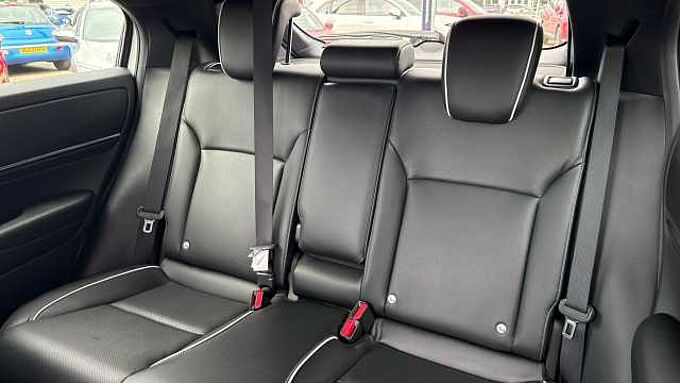 Honda E Ny1 150kW Advance 69kWh 5dr Auto Electric Hatchback