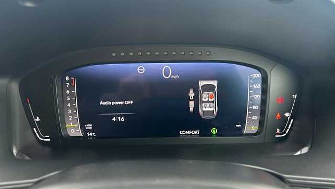 Honda Civic Type R 2.0 VTEC Turbo Type R 5dr Petrol Hatchback