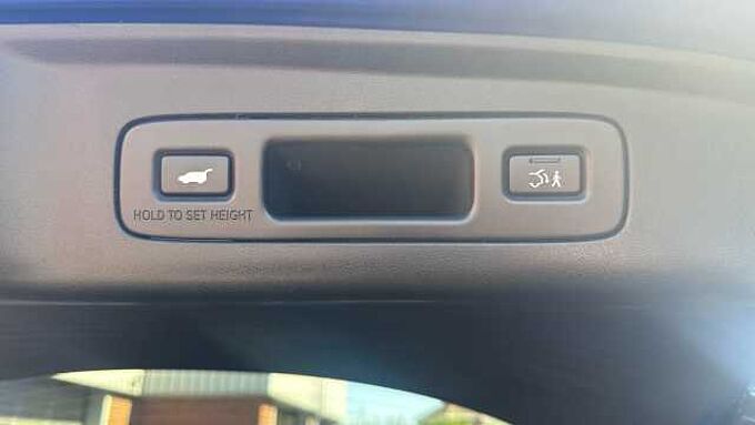 Honda Zr-V 2.0 eHEV Sport 5dr CVT Hybrid Estate