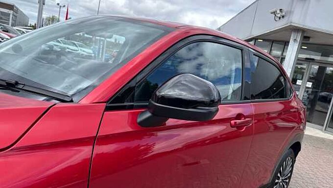 Honda E Ny1 150kW Elegance 69kWh 5dr Auto Electric Hatchback