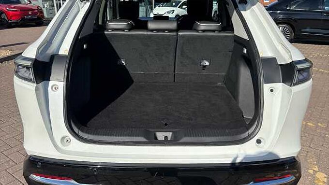 Honda E Ny1 150kW Elegance 69kWh 5dr Auto Electric Hatchback