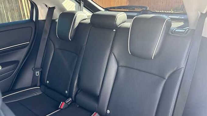 Honda E Ny1 150kW Elegance 69kWh 5dr Auto Electric Hatchback